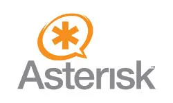 Asterisk VoIP Server