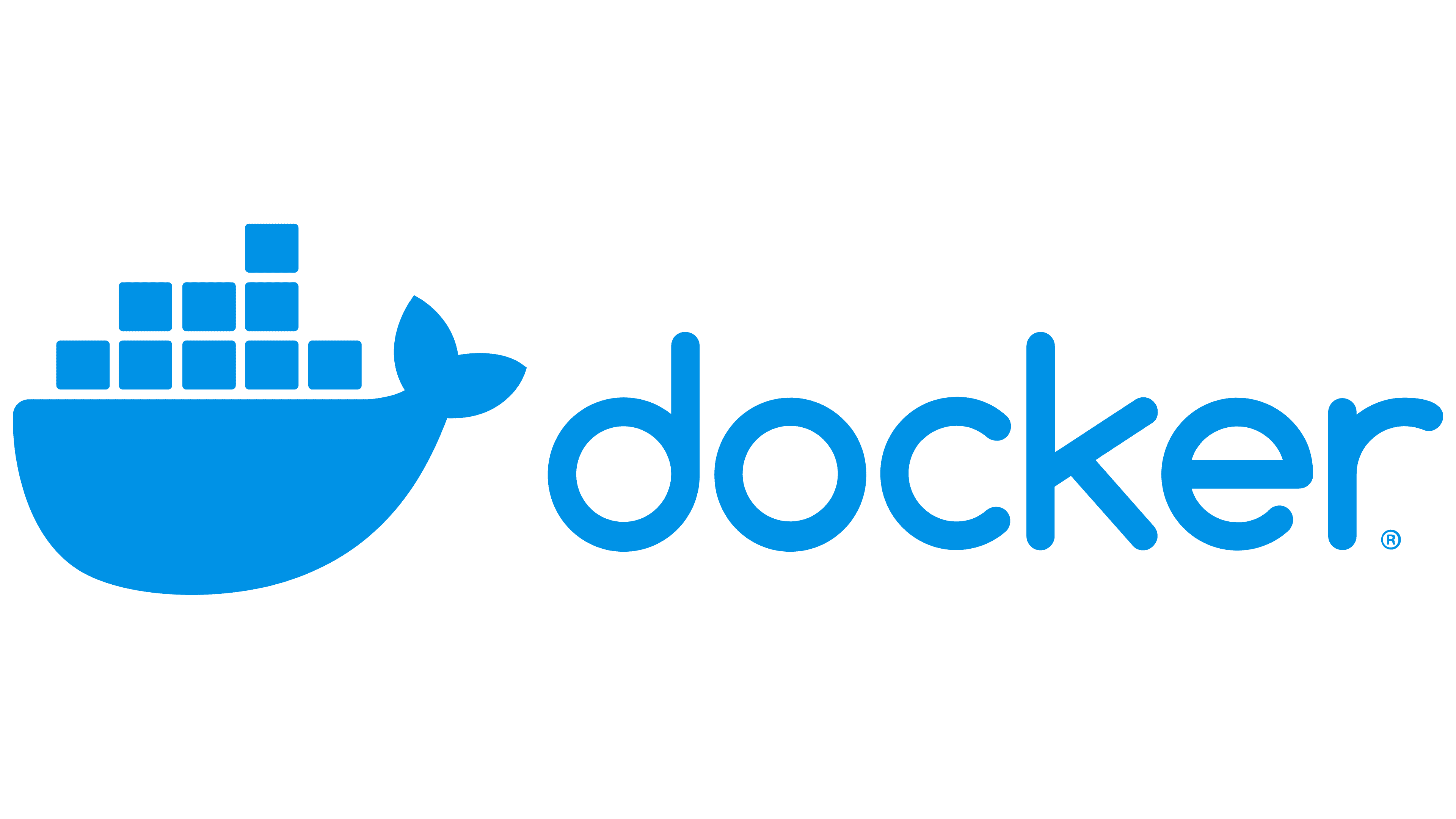 Docker Automation Project
