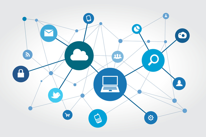 Network Monitoring Tool